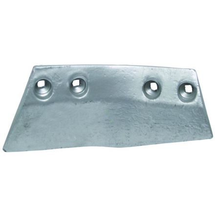  Redlica | 71000331591